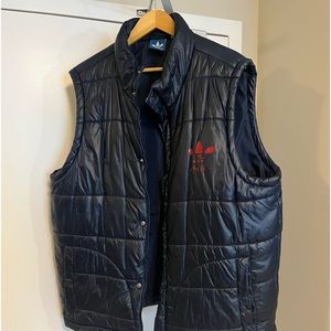 Adidas originals best